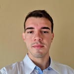 David Correia - @david_ziviani9 - Instagram