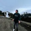 David - @davidziv06 - TikTok