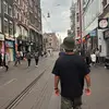 David - @davidziv - TikTok