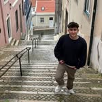 David - @davidziv_ - Instagram