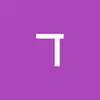 david - @davidzivv - TikTok