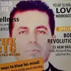david ziv30 - @davidziv30 - TikTok