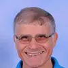 David Ziv671 - @davidziv0 - TikTok