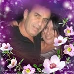 David Ziv - @davidziv22 - Instagram