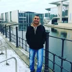 david ziv - @david_ziv9 - Instagram