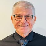 David Ziv - @davidzivv - Instagram