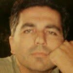 david ziv - @davidziv - Instagram