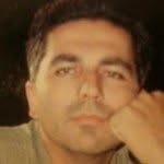 David Ziv - @dzd1958 - Instagram