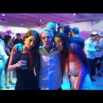 David ziv - @davidziv02 - Instagram