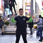 David Ziv - @david_ziv70 - Instagram