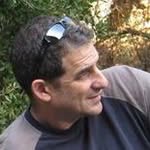 David Ziv - @ziv.david - Instagram