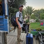 David Ziv - @ziv9690 - Instagram
