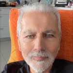 David Ziv - @dsddzdz - Instagram