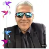 David Ziv - @davidziv5 - TikTok