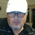 David Ziv - @ziv8814 - Instagram