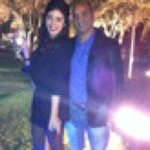 @david_ziv - Instagram