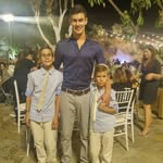 David Ziv - @david.ziv.52 - Instagram