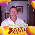 David Ziv - @davidziv2 - Instagram