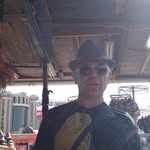 David Ziv - @davidzonenashvili - Instagram