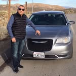 David Ziv - @david.ziv.752 - Instagram