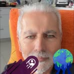 David Ziv - Facebook
