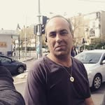 david_ziv - @david_ziv7 - Instagram
