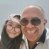 David Ziv - @david.ziv1 - TikTok