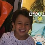 David Ziv Abeksis - @david_ziv_abekasis - Instagram