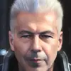 david ziv - @davidziv1 - TikTok