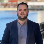 David Zivadinovic - @david_zivadinovic95 - Instagram