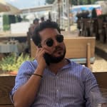 David Zivanic - @david.zivanic - Instagram