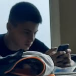 David Zivanic - @davidzivaanic - Instagram