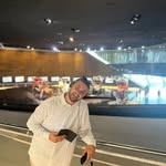 David Zivanovic - @__david_zivanovic__ - Instagram