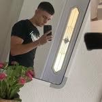 David Zivic - @david_zivic - Instagram