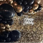 David Zivkovic - @david___zivkovic - Instagram