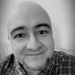 David Zivku - @davidzivku - Instagram