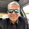 davidziv256 - @davidziv256 - TikTok