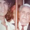 davidziv713 - @davidziv713 - TikTok