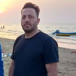 @davidzivdar - Instagram