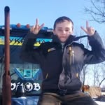 �N_N� - @davidzivluk - Instagram