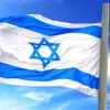 ziv_david14 - @ziv_david1 - TikTok
