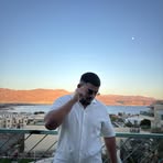 Ziv David - Facebook