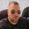 Ziv David - @zivzakaidavid - TikTok