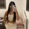 𝒛𝒊𝒗 𝒅𝒂𝒗𝒊𝒅 💋 - @ziv_david0 - TikTok