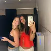 ziv david - @ziv.david - TikTok