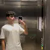 ziv-david - @zivdavid46 - TikTok