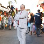 A David Zoller - @adzoller - Instagram