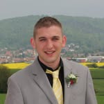 David Zöller - @davidzoeller7613 - Instagram