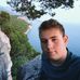 Dávid Zoller - Facebook