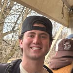 David Zoller - @davidzoller6 - Instagram